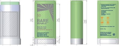 Bare Inner 069 (Bare Inner 069)